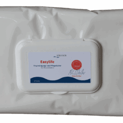Easylife Reinigungstücher freigestellt