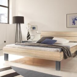 Deluxe Gel-Vital-Gelbett®