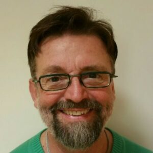 Ingolf Hotel: Physiotherapeut der Stars, empfiehlt das Gel-Vital-Gelbett®