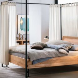 Anahita Gel-Vital-Gelbett®
