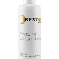 Vinylcreme für Gel-Bett