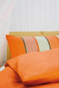 gelbett