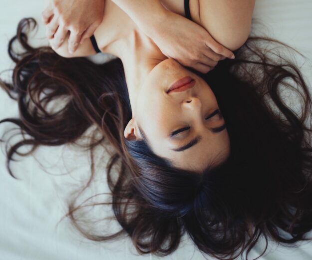 gelbett-schoen-schlafen-big-cmyk