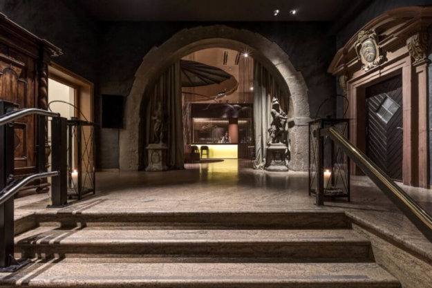 hotel-rebstock-wuerzburg-eingang