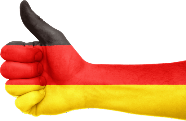 original-gelbett-made-in-germany