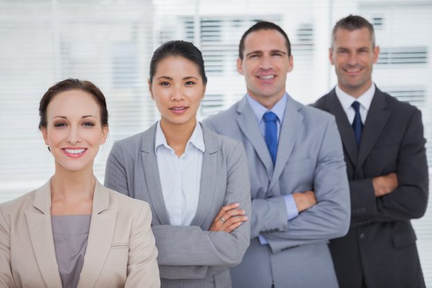 Gelbett Profi-System Profi-System Gel-Vital-Gelbett(R)